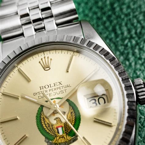 buy rolex online uae|rolex uae armed forces.